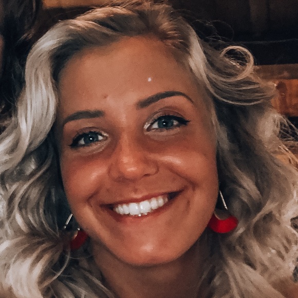 cayjoelaine